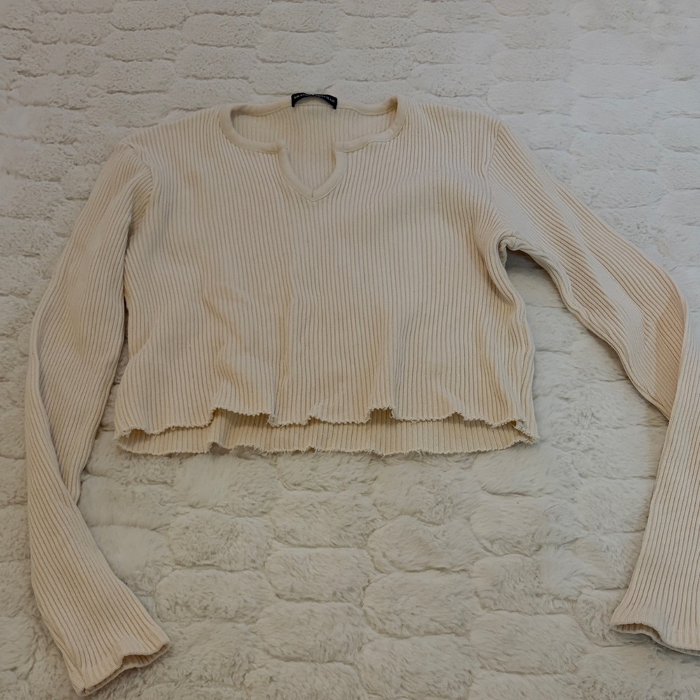 Brandy Melville Top